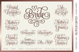 Download Bridesmaid Svg Bachelorette Party Wedding Svg Bundle Svg Files Sublimation Files Png Files Bride Svg Wedding Svg Wedding Files Drawing Illustration Art Collectibles Colonialgolfhart Com