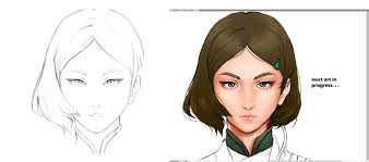 Robots shouldn't have lips and you can't change my mind Except in animation  But I AAAAAAAAAAAA