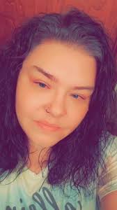 Danielle Burnham (@danielleburnham18)