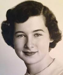 In memoriam: Funeral notice photos, May 2015