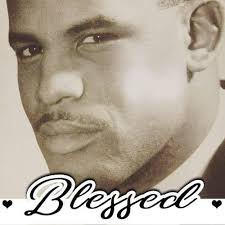 EDWARD JACKSON Obituary (2016)