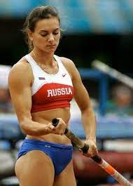 The sport requires a high level of bodily. Ed Lawrenson Which World Records Are Most Likely To Be Broken At The 2012 Olympic Games It S Quite Likely Tha Olympic Sports Pole Vault 2012 Summer Olympics