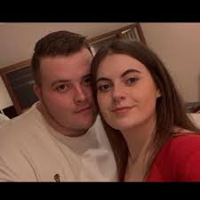 Any one need any RUBBISH taken Away ask for price we cheaper then a skip