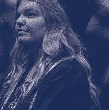 Layne Hyde's Instagram, Twitter & Facebook