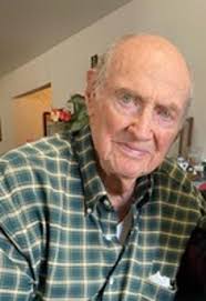 Glenn Joseph Oliver Obituary