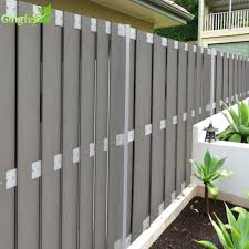 Which wood fence styles & designs will suit your garden? Vertical Decorative Balcony Fence Grill Design Flower Wooden Garden Fencing Buy Decorative Flower Garden Fencing Wooden Garden Fence Decorative Balcony Fence Grill Design Product On Alibaba Com