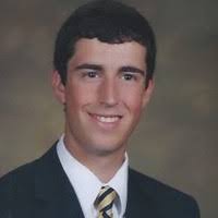 Sharon Rader Email & Phone Number