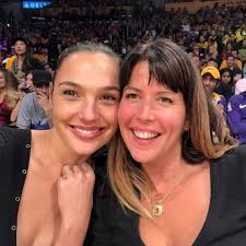 El genial cineasta japonés,...