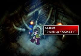 Triangle コンプリート ディスク