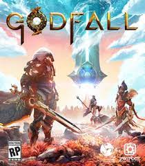 Garanta os seus para adquirir o passe fogo, girar no diamante royale, comprar e atualizar personagens, bem como. Godfall Wikipedia