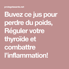 Mais la vitamine c, qui s'oxyde au contact de l'air, perd rapidement ses propriétés. Pin On A Faire