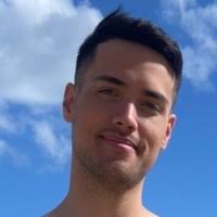 700+ "Hunter" profiles