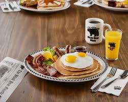 Our best hotels in purcell ok. Order Black Bear Diner 920 Sw 25th Street Delivery Online Moore Menu Prices Uber Eats