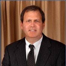 Law Office of James D. Owen, LLC