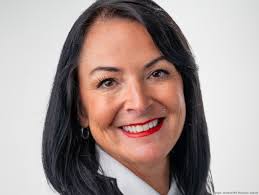 2021 Ultimate CEO: Shawna Newman of The NDN Cos.