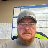 60+ "Doug Pierson" profiles