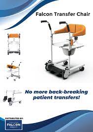 pin on wheelchairs