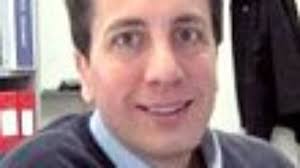 Members of Radiotherapy Physics Residency Program Faculty