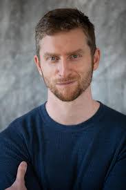 Jonathan Macmillan's Instagram, Twitter & Facebook