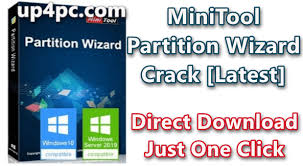 Descarga minitool partition wizard free para pc de windows desde filehorse. Minitool Partition Wizard Technician 12 1 With Crack Latest Up4pc