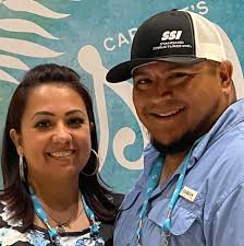 You know you are from Southland Texas when???