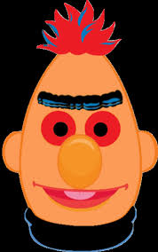 Rethinking Stealthiness of Backdoor Attack against NLP Models