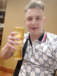 Jordan Brace (@jordanphoenix21)