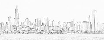 Kiley Whisler S Portfolio Home Download 730+ royalty free pencil skyline vector images. kileywhislerart weebly com