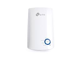 We did not find results for: Tl Wa850re 300mbps Universal Wi Fi Range Extender Tp Link United Arab Emirates
