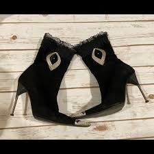 Image result for Gerardiina