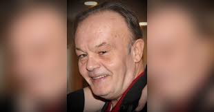 Thomas "Tom" von Geis Obituary