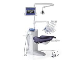 Side By Side Comparison Of Dental Operatory Chair Packages Dentalcompare Com