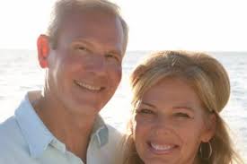 Fundraiser for Dan Watnem by Kimberle Bowman : Aid Dan Watnem's Family  Post-Hurricane