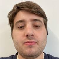 60+ "Crocè" profiles