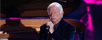 Trova una vasta selezione di cd musicali gino paoli anni'90 a prezzi vantaggiosi su ebay. Gino Paoli La Verita Su Il Cielo In Una Stanza Una Prostituta Di Cui Mi Ero Innamorato Tvzap