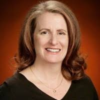 Sharlene King McDowell