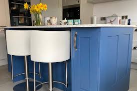 Our new orlando grey gloss kitchen, units & cabinets range combines a modern high gloss finish with a trendy grey colour. Real Kitchens Design Inspiration Masterclass Kitchens