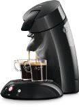 Krups dolce gusto coffee machine ukfcu olbermann fired. Krups Nescafe Dolce Gusto Coffee Machine Reviews At Review Centre