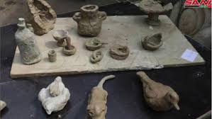 A quiet place part 2. ØªØ£Ø¬ÙŠÙ„ Ù…ÙˆØ¹Ø¯ Ø¹Ø±Ø¶ ÙÙŠÙ„Ù… Ø§Ù„Ø±Ø¹Ø¨ A Quiet Place 2 Ø¬Ø±ÙŠØ¯Ø© Ø§Ù„Ø¨Ù†Ø§Ø¡ Al Binaa Newspaper