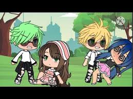 Top 30 animals meme meme ep1 gacha life tiktok compilation. Top 21 How You Like That Meme 3 Ft Inquisitormaster Gacha Life Youtube Sister Love Memes Noir