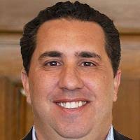 The Spitz Law Firm Reviews in Cleveland