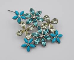 Image result for Napier Turquoise 1993 Colt