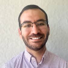 Rational Emotive Behavior Therapy (REBT) Therapists in Avon Park, FL