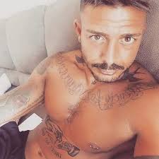 ARENELLA NEWS "NOTIZIE " Di Giovan Battista Lo Iacono Palermo, 09 dicembre  2024 Auguriamo al nostro amico e lettore di questa pagina Buon compleanno  Alessio Randazzo