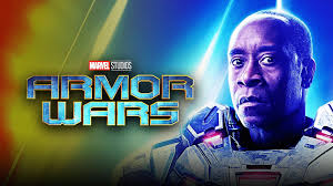 But seven new shows in less than twelve months is still a lot more. 11 Upcoming Marvel Tv Shows On Disney Plus If You Ve Finished The Avengers As Ranked By Loki Laptrinhx News