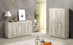 Madie E Credenze Moderne Per Soggiorno Mondo Convenienza Idee Per Decorare La Casa Soggiorno Credenza