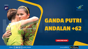 Pembangunan jaya ancol (pjaa) tbk. Grebek Sekolah Olahraga Pembangunan Jaya Raya Makan Ala Atlet Bulu Tangkis Pb Jaya Raya Youtube