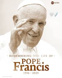 Samantha Margarita Perez added...