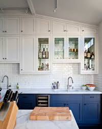 Pin On New House Ideas