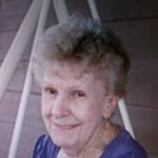 Viola Louise McCalip Obituary August 9, 2011